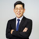 Prof. Dr. Se Dong Min avatar image
