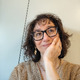 Prof. Dr. Ilaria Demori avatar image