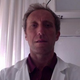 Dr. Riccardo Proietti avatar image