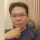 Prof. Dr. Chung-Te Chang avatar image