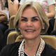 Prof. Dr. Marília O. F. Goulart avatar image