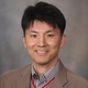 Prof. Dr. Jeong-Won Jang avatar image