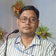 Dr. Arun Jyoti Nath avatar image