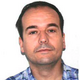 Prof. Dr. David Gascon avatar image