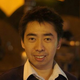 Prof. Dr. Alan Pak Tao Lau avatar image