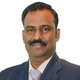 Dr. Ramani Kannan avatar image