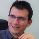 Dr. Panagiotis Sarigiannidis avatar image