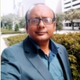 Dr. Sudip Mukherjee avatar image