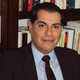 Prof. Dr. Rene Romero-Troncoso avatar image