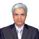 Prof. Dr. Faiz Ahmad avatar image