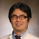 Dr. Atsushi Sakuraba avatar image