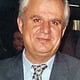 Prof. Dr. Sotiris K. Ntouyas avatar image