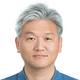 Prof. Dr. Neungsoo Park avatar image