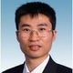 Dr. Zhikun Ding avatar image