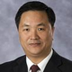 Prof. Dr. Xueming (Jimmy) Chen avatar image