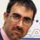 Dr. Carlos Fernandez-Llatas avatar image