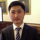 Prof. Dr. Yun Lai Zhou avatar image
