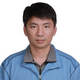 Prof. Jr-chuan Huang avatar image