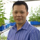 Prof. Dr. Zhenghe Li avatar image