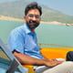 Dr. Ali Raza avatar image