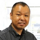 Prof. Dr. Daisuke Tashima avatar image