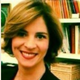 Dr. Giulia Bivona avatar image