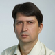 Dr. Sergey Zharkov avatar image