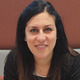 Dr. Claudia Cancellieri avatar image