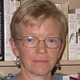 Dr. Helle Bielefeldt-Ohmann avatar image