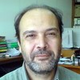 Prof. Dr. George Kargas avatar image