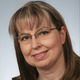 Prof. Dr. Małgorzata Jastrzębska avatar image