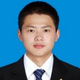 Dr. Haiyang Pan avatar image