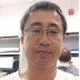 Dr. Xu Wang avatar image