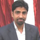 Dr. Mohd Rafatullah avatar image