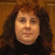 Prof. Dr. Ewa Gorodkiewicz avatar image