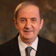 Prof. Dr. Milos Kojic avatar image