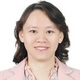 Dr. Shih-Chun Candice Lung avatar image
