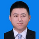 Guangyang Liu avatar image