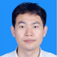 Prof. Dr. Lichao Nie avatar image