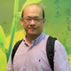 Prof. Dr. Kelvin H.-C. Chen avatar image