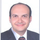 Prof. Dr. Hosam O. Elansary avatar image