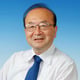 Prof. Dr. Hiroshi Sakagami avatar image