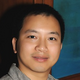 Dr. Qun Wang avatar image