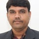 Dr. Sateesh Kumar Vemula avatar image