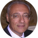 Prof. Dr. Giovanni Neri avatar image