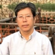 Prof. Dr. Shuxiang Dong avatar image