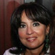 Dr. Fabiana Pizzolongo avatar image