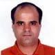 Dr. Ebrahim Karami avatar image