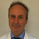 Prof. Dr. Giuseppe Rizzo avatar image