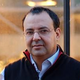Dr. Abdelhafid Bendahmane avatar image